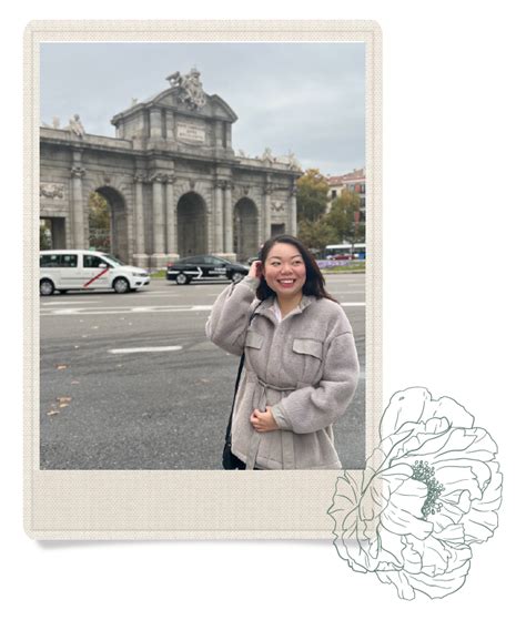 How To Collaborate On Instagram In Four Simple Steps The Coffee Date