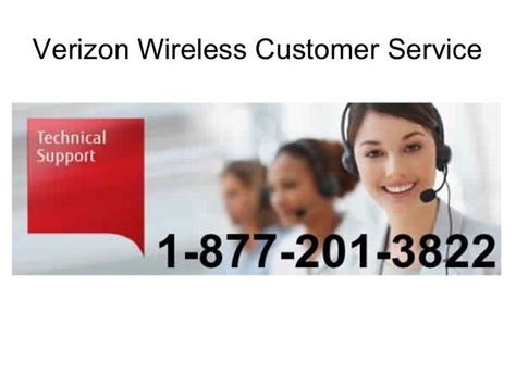 How To Contact Verizon Customer Service Number How To Contact Verizon Customer Service Number