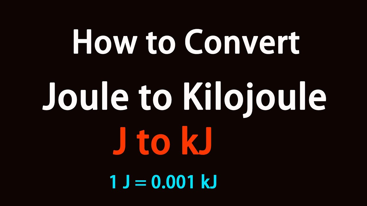 How To Convert Cubic Meter To Gallon Youtube