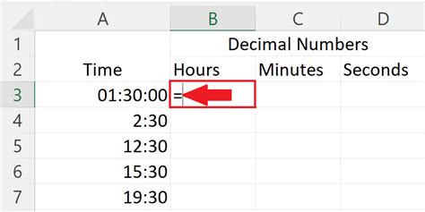 How To Convert Hours And 15 Mins In Decimal Convert Hours And Minutes To Decimal Excel How To Convert Hours And 15 Mins In Decimal Convert Hours And Minutes To Decimal Excel