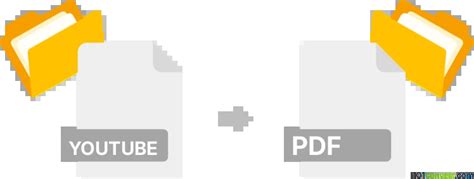 How To Convert Image To Pdf Convert Photo To Pdf File Youtube