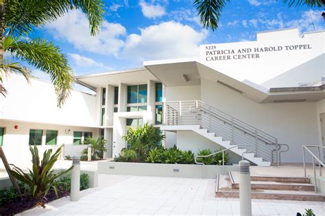 How To Deal With A Layoff Tips From Mental Health Professionals Custom Career Content Toppel Career Center University Of Miami How To Deal With A Layoff Tips From Mental Health Professionals Custom Career Content Toppel Career Center University Of Miami