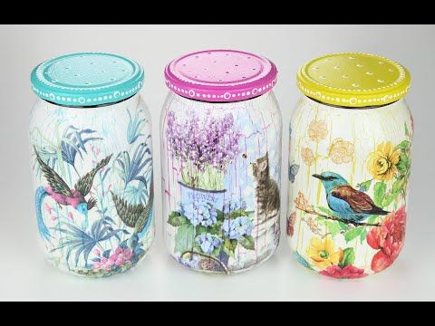 How To Decoupage On Glass Storables How To Decoupage On Glass Storables