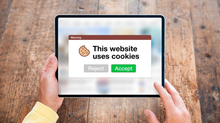 How To Delete Cookies On Your Android Device And Why You Might Want To