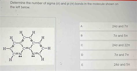 How To Determine Number Of Bonds