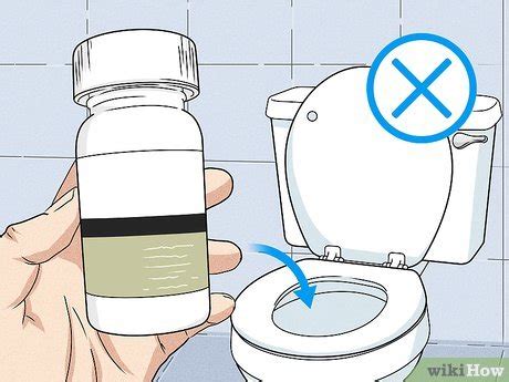 How To Dispose Of Medication 9 Steps With Pictures Wikihow
