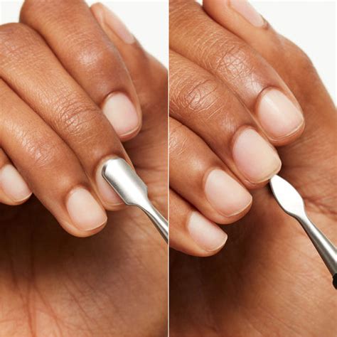 How To Do A Manicure At Home Like A Pro Revlon