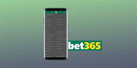 How To Download And Install Bet365 App And Start Using It Gaurav