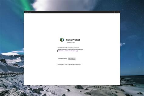 How To Download Globalprotect Vpn For Windows 11