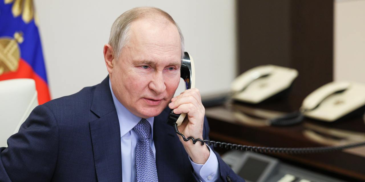 How To End The War In Ukraine