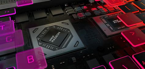 How To Enhance Graphics Top Tips For Upgrading Your Gpu Chip Choice