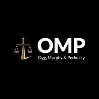 How To File A Malpractice Lawsuit Ogg Murphy Perkosky