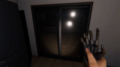 How To Find And Use Monkey Paw In Phasmophobia Gamer Journalist