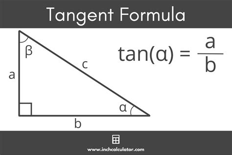 How To Find Angles Of A Triangle With 2 Sides Tan X Opposite How To Find Angles Of A Triangle With 2 Sides Tan X Opposite