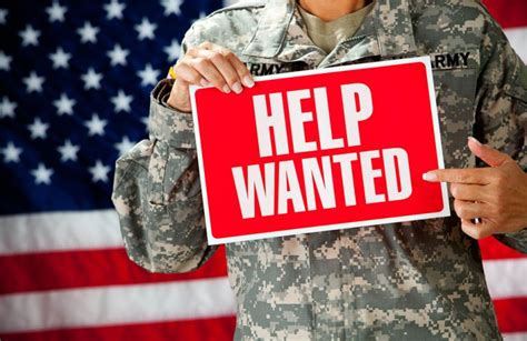 How To Find Military Recruiting Office Near Me Easily Navyseal Com