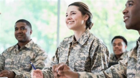 How To Find Out If Someone Was In The Military 5 Ways Servicemembers Civil Relief Act Centralized Verification Service