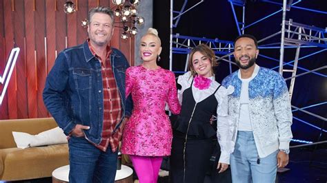 How To Find The Best Deals On Suvs In 2024 Nikki Analiese