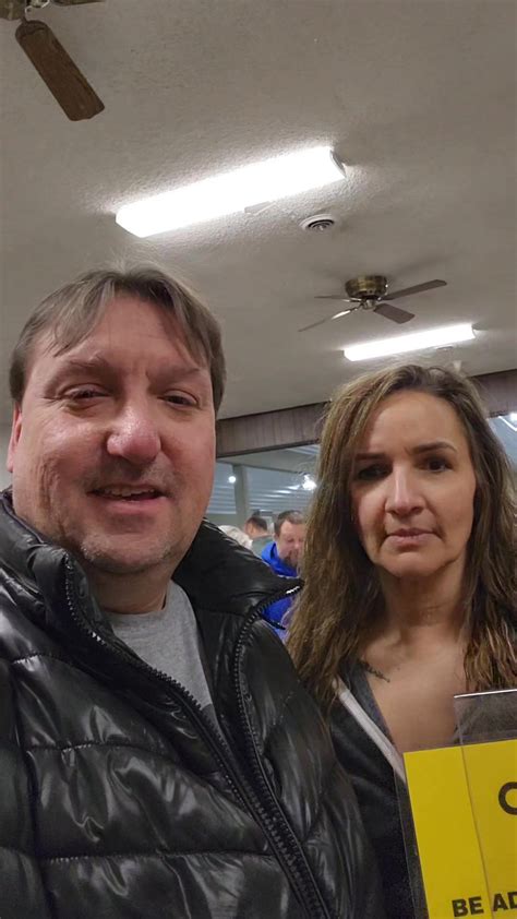 How To Find The Center You Amp 39 Ll Need A Ruler A Pencil And Some Way Of