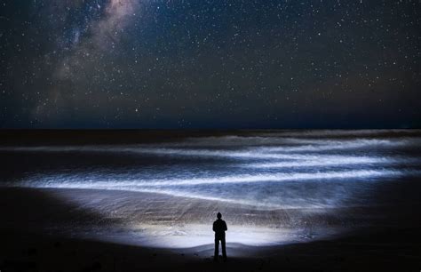 How To Find Yourself When You Re Lost In Life 9 Steps Lonerwolf