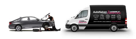 How To Fix A Brake Light Successfully In 4 Easy Steps Autonation Mobile Service How To Fix A Brake Light Successfully In 4 Easy Steps Autonation Mobile Service