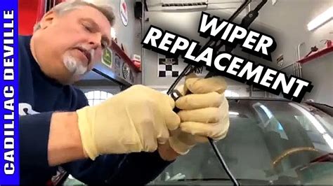 How To Fix Car Dents 8 Easy Ways To Remove Dents Yourself Without Ruining The Paint Auto Maintenance Repairs Wonderhowto