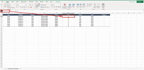 How To Fix Cells In Excel Spreadcheaters