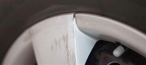 How To Fix Curb Rash On Rims A Comprehensive Guide Rimperfection Toronto How To Fix Curb Rash On Rims A Comprehensive Guide Rimperfection Toronto