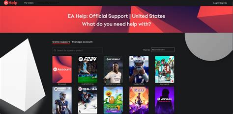 How To Fix Ea Com Unable To Connect Error In Ea Games How To Fix Ea Com Unable To Connect Error In Ea Games