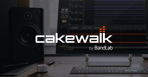 How To Fix Static Audio In Cakewalk By Bandlab How To Fix Static Audio In Cakewalk By Bandlab