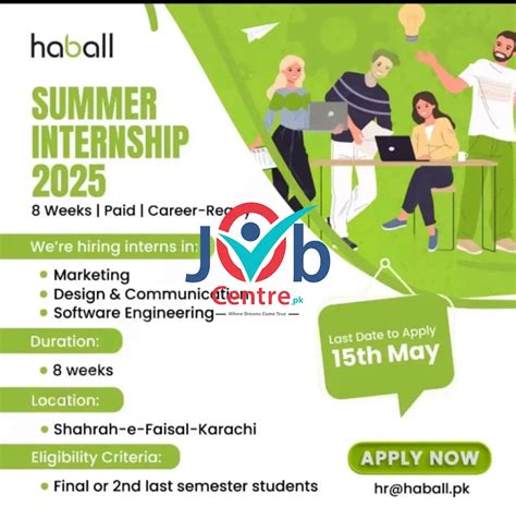 How To Get A Paid Summer Internship Abroad In 2025 Go Overseas How To Get A Paid Summer Internship Abroad In 2025 Go Overseas