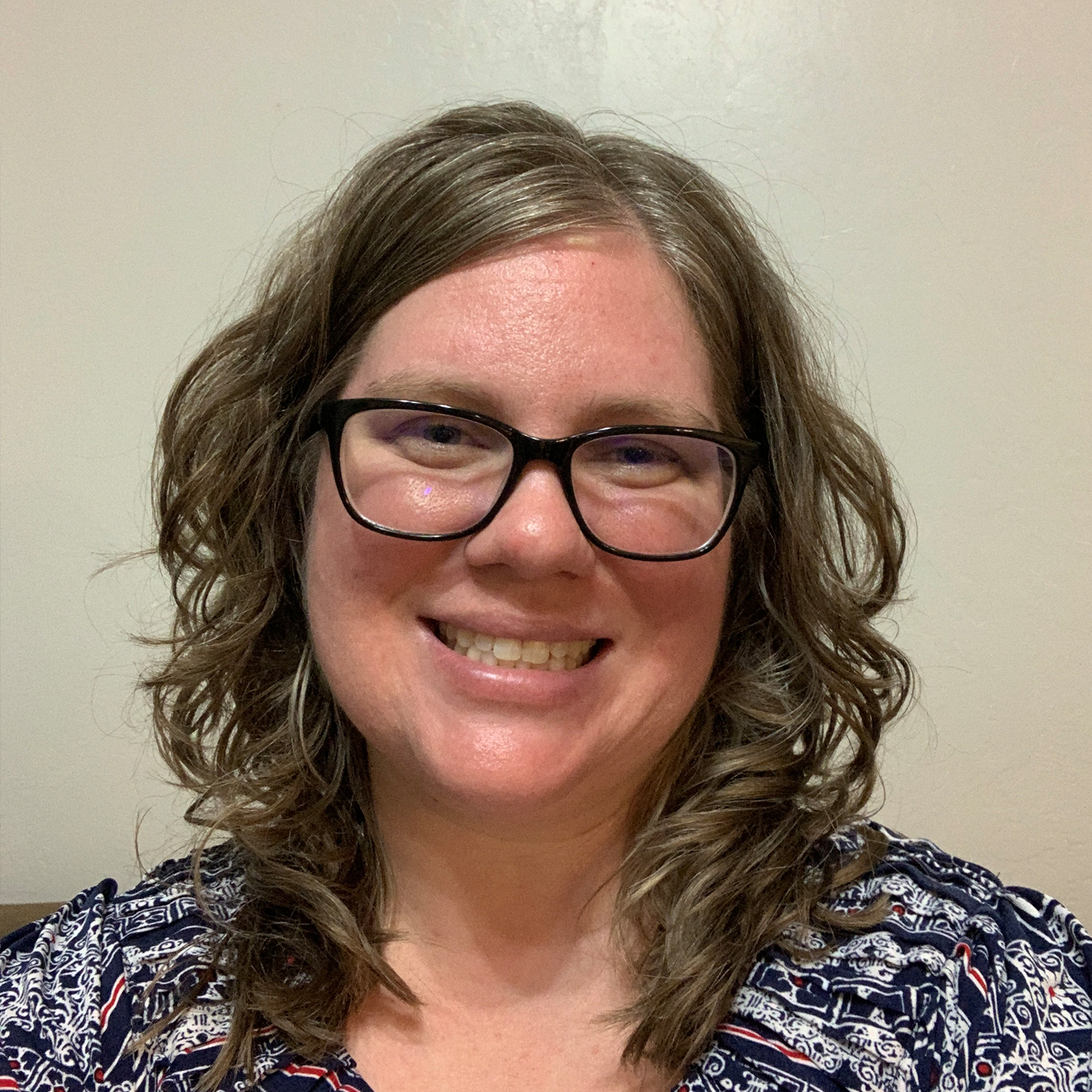 How To Get College Credit Asu Universal Learner Courses How To Get College Credit Asu Universal Learner Courses