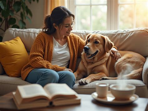 How To Get Emotional Support Animal Certification A Step By Step Guide