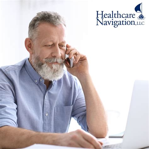 How To Get Health Insurance For The Unemployed Healthcare Navigation How To Get Health Insurance For The Unemployed Healthcare Navigation