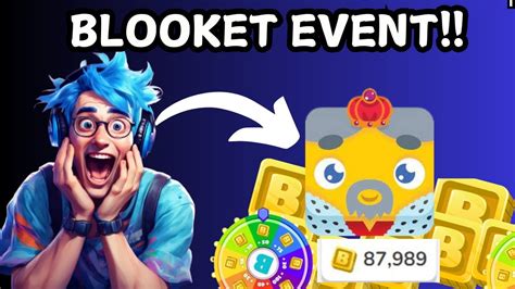 How To Get Infinite Coins In Blooket 2025 Kitti Nertie