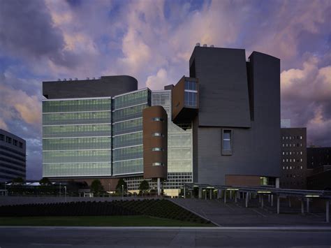 How To Get Into The University Of Cincinnati College Of Medicine The