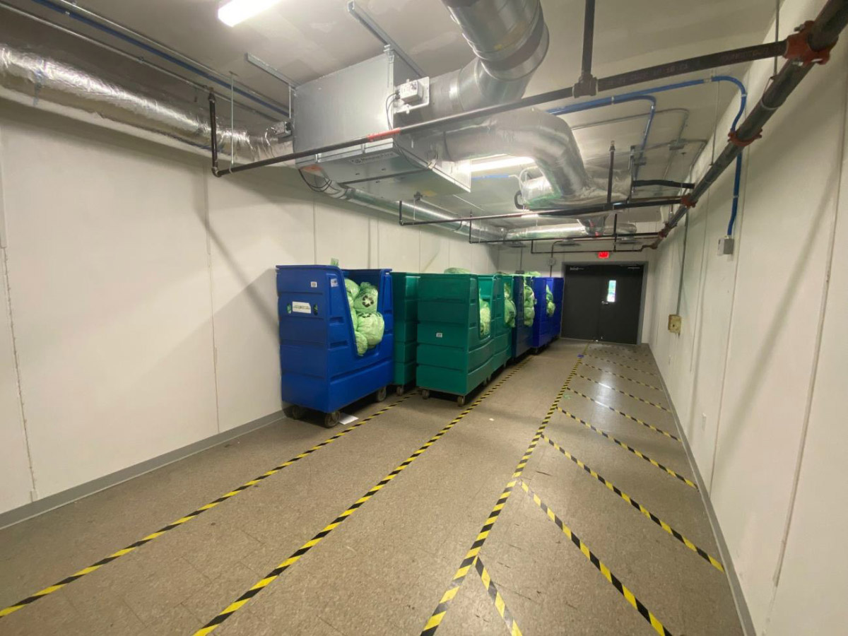 How To Get Into The University Of Rochester Medical School Ima