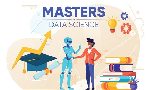 How To Get Masters In Data Science In 2020 Geeksforgeeks How To Get Masters In Data Science In 2020 Geeksforgeeks