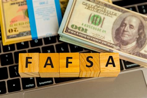 How To Get More Money From Fafsa Fox Business