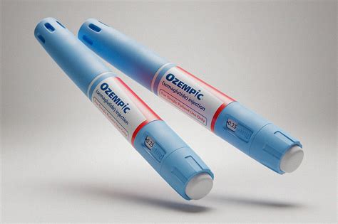 How To Get Prescribed Ozempic