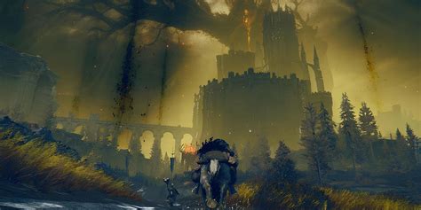 How To Get To The East Side Of Shadow Keep In Elden Ring Shadow Of The Erdtree Eurogamer Net How To Get To The East Side Of Shadow Keep In Elden Ring Shadow Of The Erdtree Eurogamer Net