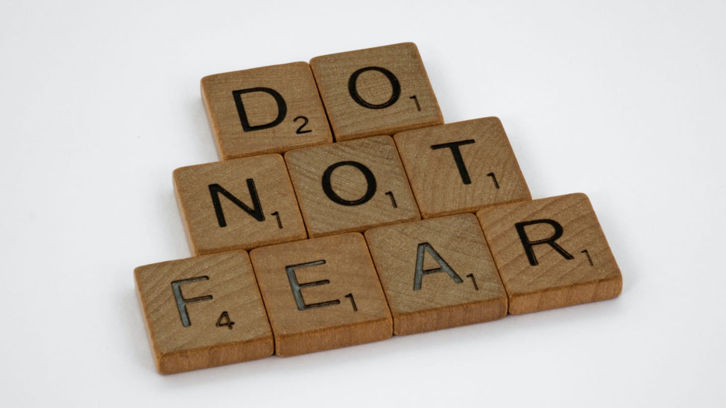 How To Get Unhigh Fast On Reddit Tips And Methods For Sobering Up