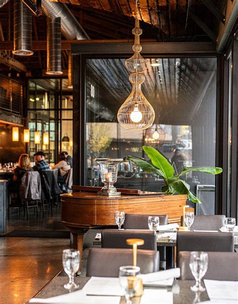 How To Have A Ball In Walla Walla Eater Seattle How To Have A Ball In Walla Walla Eater Seattle