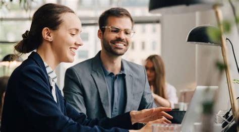 How To Hire A Sales Team Tips For Hiring Pipedrive Pipedrive