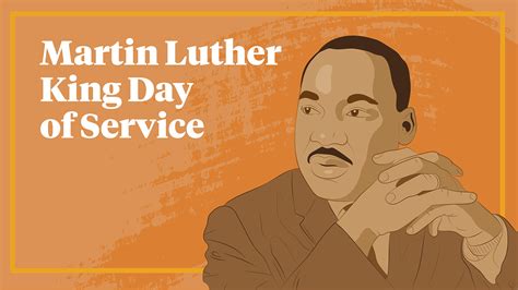 How To Honor Martin Luther King S Legacy This Year