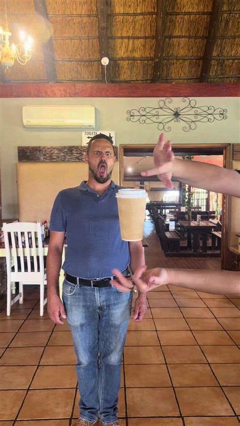 How To Host An Unforgettable Event In Vibrant Company