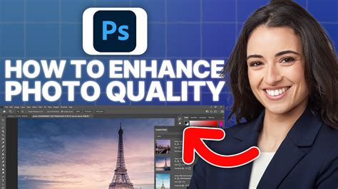 How To Improve Image Quality In Photoshop 2021 At Therese Arnold Blog