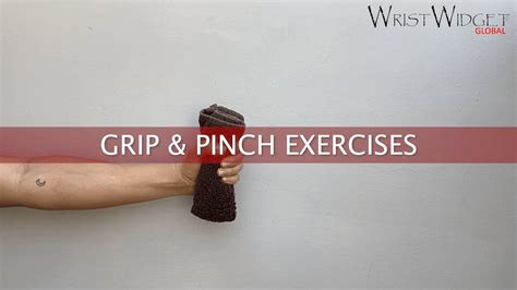 How To Improve Pinch Grip At Cristal Lawrence Blog How To Improve Pinch Grip At Cristal Lawrence Blog