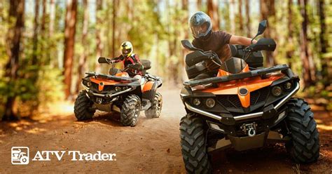 How To Improve The Value Of Your Atv Do S Don Ts For Selling Atv Trader Blog How To Improve The Value Of Your Atv Do S Don Ts For Selling Atv Trader Blog