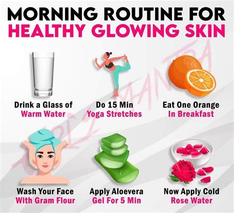 How To Increase Hb Level Get Glowing And Fair Skin Boost Up