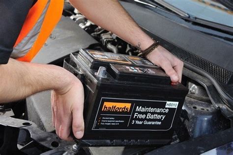 How To Install A Car Battery Properly With Extra Safety Tips